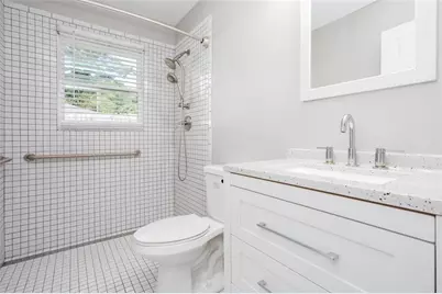 349 Mossy Creek Drive SE, Marietta, GA 30067 - Photo 14