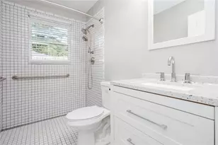 349 Mossy Creek Dr SE, Marietta, GA 30067 - Photo 14