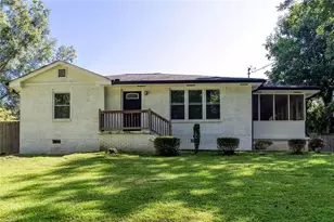 349 Mossy Creek Dr SE, Marietta, GA 30067 - Photo 1
