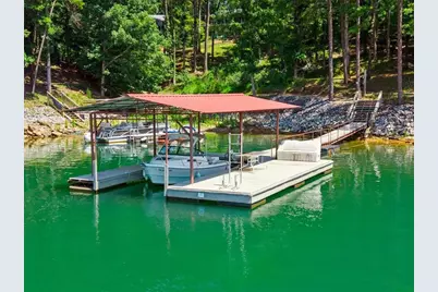 7865 Robin Road, Cumming, GA 30041 - Photo 22