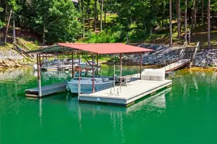 7865 Robin Rd, Cumming, GA 30041 - Photo 22