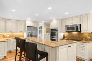 7865 Robin Rd, Cumming, GA 30041 - Photo 4
