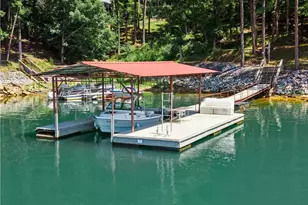 7865 Robin Rd, Cumming, GA 30041 - Photo 22