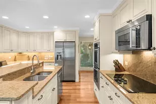 7865 Robin Rd, Cumming, GA 30041 - Photo 6