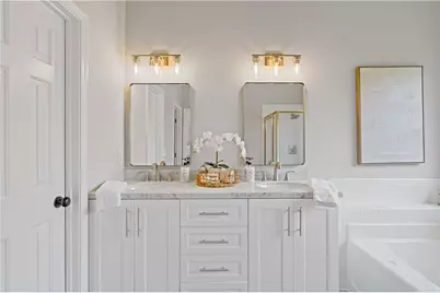 4170 Ruby Forest Boulevard, Suwanee, GA 30024 - Photo 24
