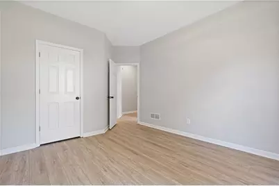 4170 Ruby Forest Boulevard, Suwanee, GA 30024 - Photo 30