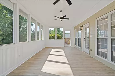 4170 Ruby Forest Boulevard, Suwanee, GA 30024 - Photo 18
