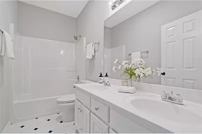 4170 Ruby Forest Boulevard, Suwanee, GA 30024 - Photo 28