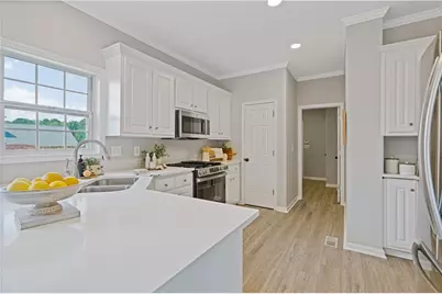 4170 Ruby Forest Boulevard, Suwanee, GA 30024 - Photo 12