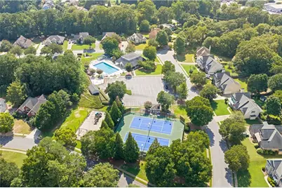 4170 Ruby Forest Boulevard, Suwanee, GA 30024 - Photo 40