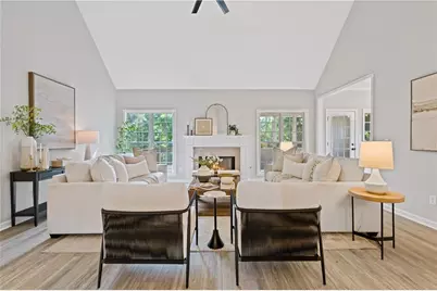 4170 Ruby Forest Boulevard, Suwanee, GA 30024 - Photo 4