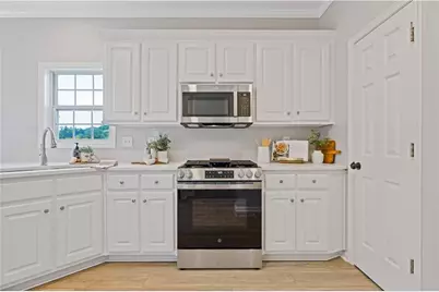 4170 Ruby Forest Boulevard, Suwanee, GA 30024 - Photo 10