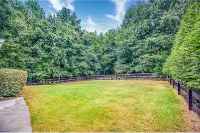 1031 Greenwood Circle, Madison, GA 30650 - Photo 54