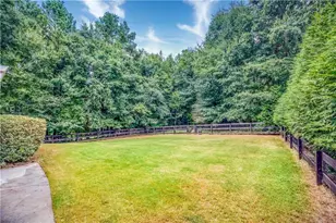1031 Greenwood Cir, Madison, GA 30650 - Photo 54
