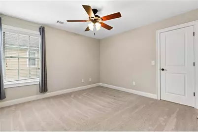 1031 Greenwood Circle, Madison, GA 30650 - Photo 52