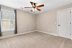 1031 Greenwood Cir, Madison, GA 30650 - Photo 52
