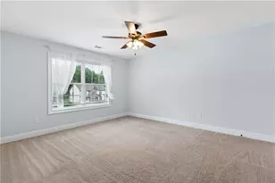 1031 Greenwood Cir, Madison, GA 30650 - Photo 46