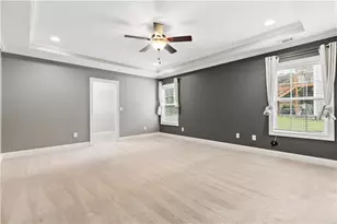 1031 Greenwood Cir, Madison, GA 30650 - Photo 32