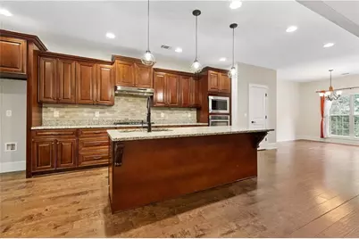 1031 Greenwood Circle, Madison, GA 30650 - Photo 18