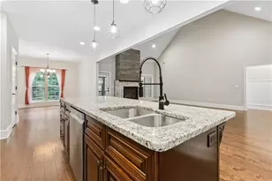 1031 Greenwood Cir, Madison, GA 30650 - Photo 28