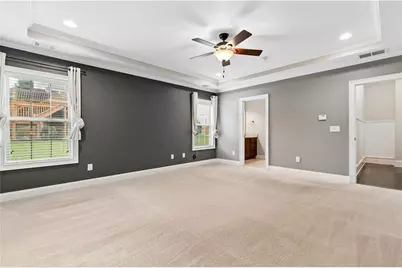 1031 Greenwood Circle, Madison, GA 30650 - Photo 34