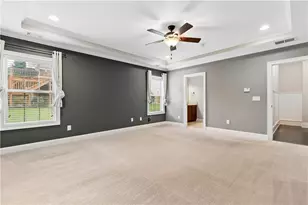 1031 Greenwood Cir, Madison, GA 30650 - Photo 34