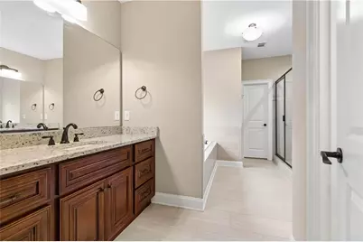 1031 Greenwood Circle, Madison, GA 30650 - Photo 36