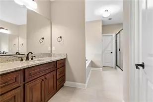 1031 Greenwood Cir, Madison, GA 30650 - Photo 36