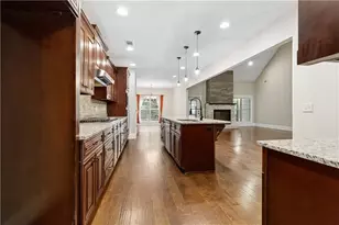 1031 Greenwood Cir, Madison, GA 30650 - Photo 24