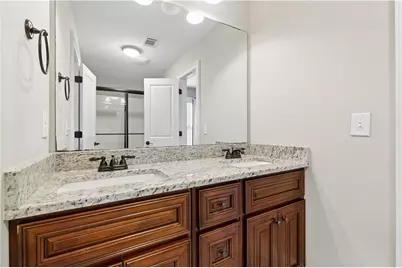1031 Greenwood Circle, Madison, GA 30650 - Photo 48