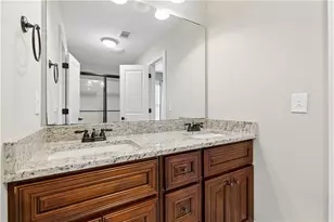 1031 Greenwood Cir, Madison, GA 30650 - Photo 48