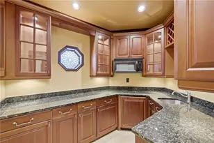 3176 Deepwater Dr, Gainesville, GA 30506 - Photo 34