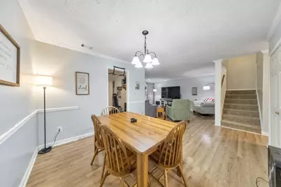 2814 Briar Hill Lane SE, Conyers, GA 30013 - Photo 10