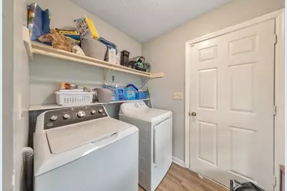2814 Briar Hill Lane SE, Conyers, GA 30013 - Photo 18