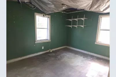 1004 Astor Avenue, Forest Park, GA 30297 - Photo 8