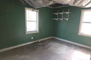 1004 Astor Ave, Forest Park, GA 30297 - Photo 8