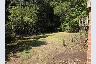 1004 Astor Avenue, Forest Park, GA 30297 - Photo 10