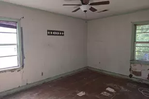 1004 Astor Ave, Forest Park, GA 30297 - Photo 6