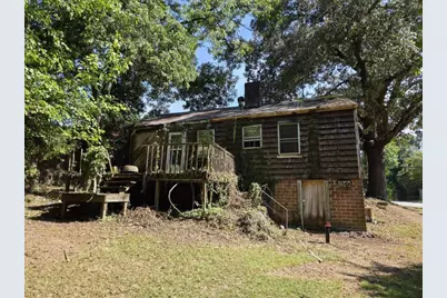 1004 Astor Avenue, Forest Park, GA 30297 - Photo 2