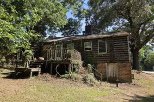 1004 Astor Ave, Forest Park, GA 30297 - Photo 2