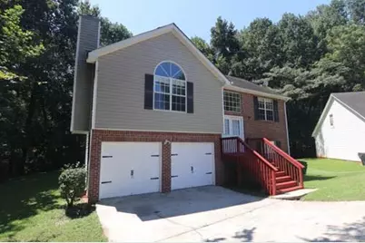 1094 Sugarcreek Way, Riverdale, GA 30296 - Photo 4