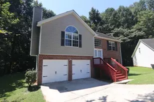 1094 Sugarcreek Way, Riverdale, GA 30296 - Photo 4