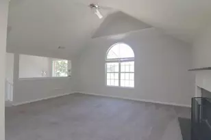 1094 Sugarcreek Way, Riverdale, GA 30296 - Photo 10