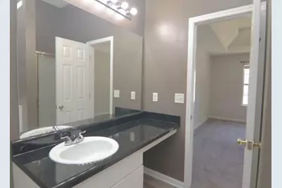 1094 Sugarcreek Way, Riverdale, GA 30296 - Photo 22