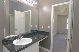 1094 Sugarcreek Way, Riverdale, GA 30296 - Photo 22