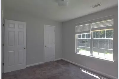 1094 Sugarcreek Way, Riverdale, GA 30296 - Photo 28