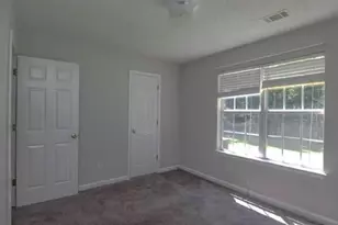 1094 Sugarcreek Way, Riverdale, GA 30296 - Photo 28