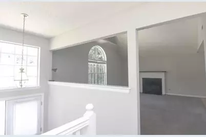 1094 Sugarcreek Way, Riverdale, GA 30296 - Photo 16