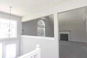 1094 Sugarcreek Way, Riverdale, GA 30296 - Photo 16