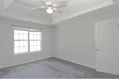 1094 Sugarcreek Way, Riverdale, GA 30296 - Photo 20